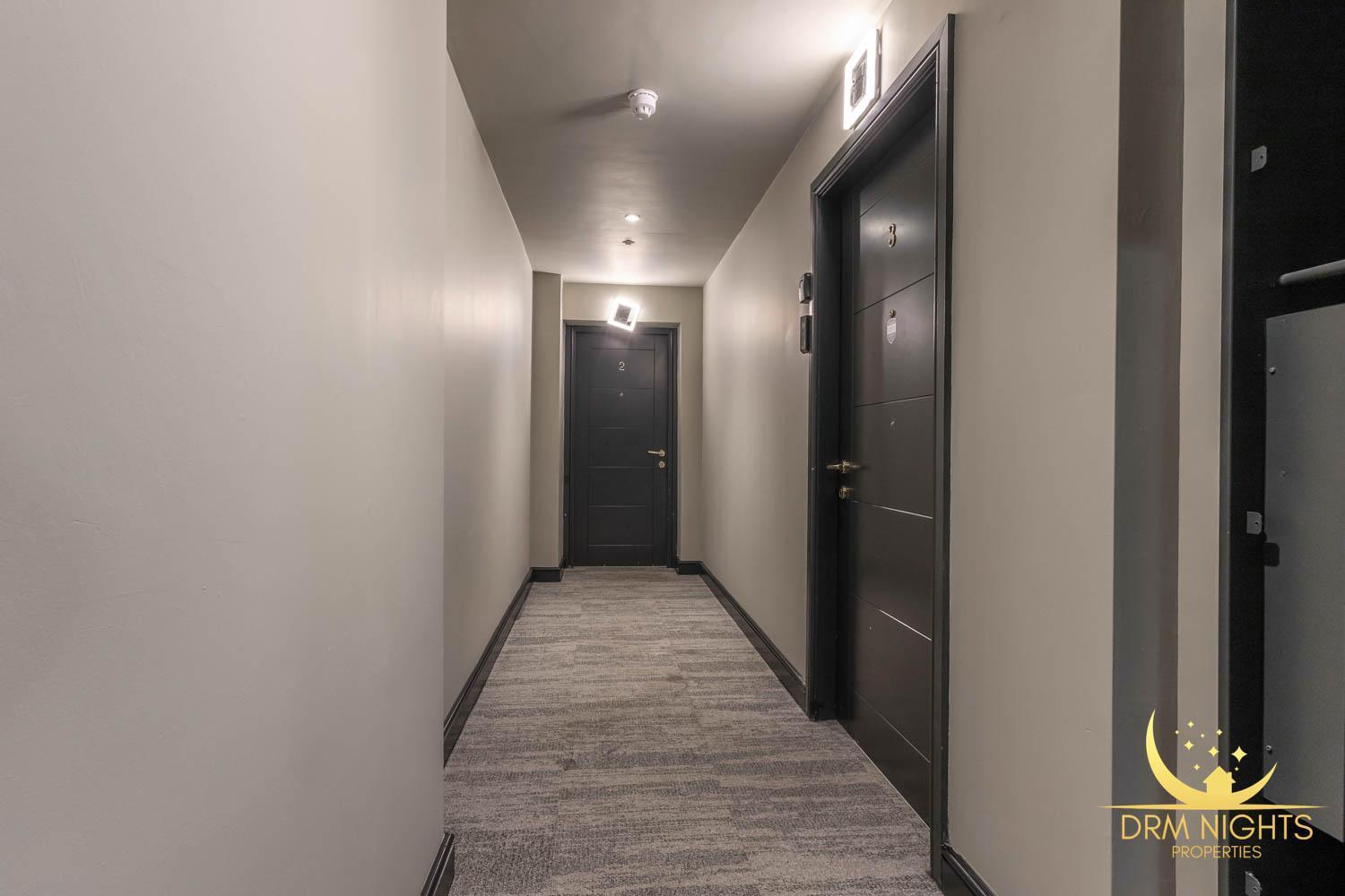 Modern 1-Bedroom Apartment In Leeds City Centre Sleeps 2 Central Station Esterno foto